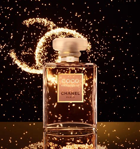 buy chanel fragrance online|chanel perfume official website.